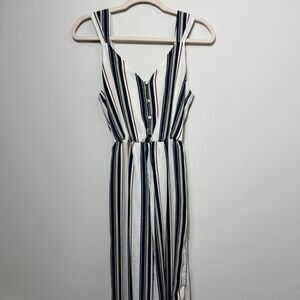 Sienna Sky Women's Jumpsuit Romper